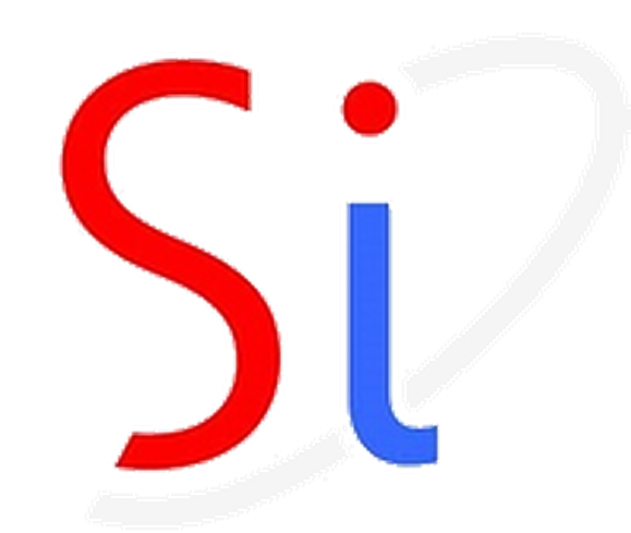 Safe Integrated IT Solutions